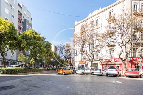 Villa a Valencia, Valencia, Valencia - € 690.000 | Ref: VV2404019 - foto 38