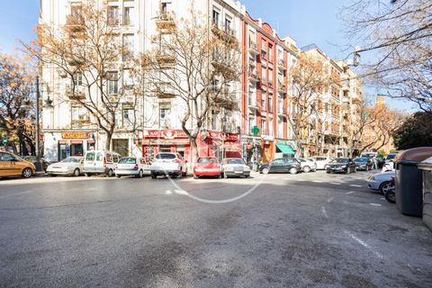 Villa a Valencia, Valencia, Valencia - € 690.000 | Ref: VV2404019 - foto 39