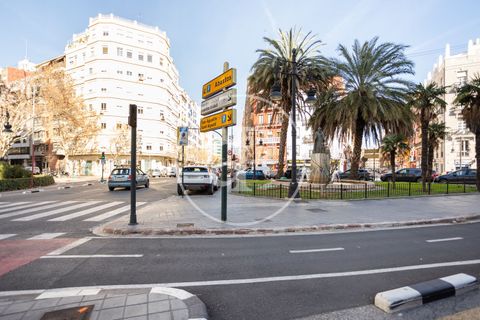 Villa a Valencia, Valencia, Valencia - € 690.000 | Ref: VV2404019 - foto 40
