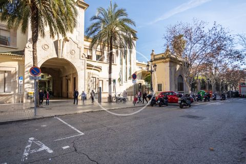 Villa a Valencia, Valencia, Valencia - € 690.000 | Ref: VV2404019 - foto 41