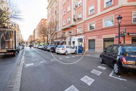 Villa a Valencia, Valencia, Valencia - € 690.000 | Ref: VV2404019 - foto 44