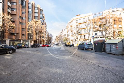 Villa a Valencia, Valencia, Valencia - € 690.000 | Ref: VV2404019 - foto 45