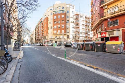 Villa a Valencia, Valencia, Valencia - € 690.000 | Ref: VV2404019 - foto 46