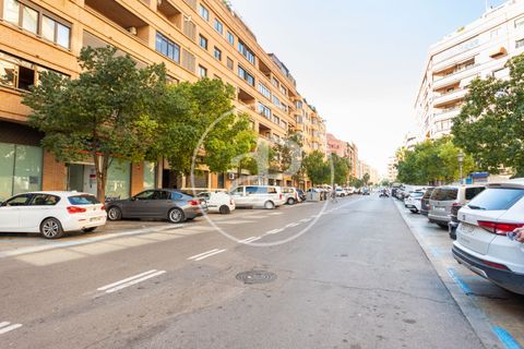 Villa a Valencia, Valencia, Valencia - € 690.000 | Ref: VV2404019 - foto 47