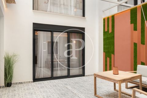 Lejlighed i Valencia, Valencia, Valencia - € 670.000 | Ref: VV2404020 - foto 6