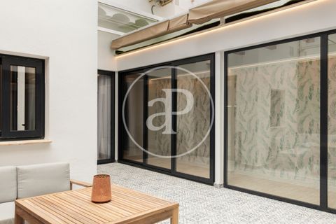 Lejlighed i Valencia, Valencia, Valencia - € 670.000 | Ref: VV2404020 - foto 7