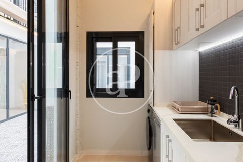 Lejlighed i Valencia, Valencia, Valencia - € 670.000 | Ref: VV2404020 - foto 14