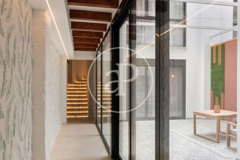 Lejlighed i Valencia, Valencia, Valencia - € 670.000 | Ref: VV2404020 - foto 15