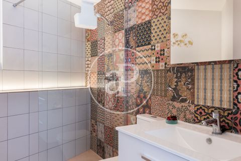 Lejlighed i Valencia, Valencia, Valencia - € 670.000 | Ref: VV2404020 - foto 27