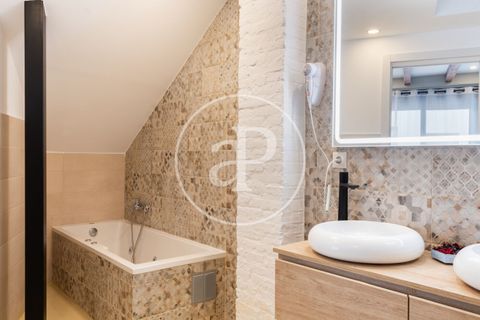 Lejlighed i Valencia, Valencia, Valencia - € 670.000 | Ref: VV2404020 - foto 28