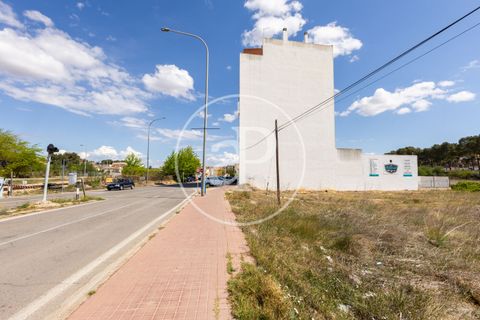 Helårsgrund i Chiva, Valencia, Chiva - € 175.000 | Ref: VV2405002 - foto 2