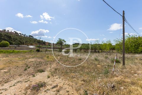 Helårsgrund i Chiva, Valencia, Chiva - € 175.000 | Ref: VV2405002 - foto 6