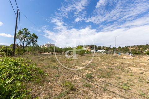 Helårsgrund i Chiva, Valencia, Chiva - € 175.000 | Ref: VV2405002 - foto 7