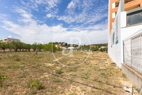 Helårsgrund i Chiva, Valencia, Chiva - € 175.000 | Ref: VV2405002 - foto 8