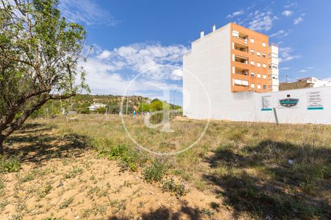 Helårsgrund i Chiva, Valencia, Chiva - € 175.000 | Ref: VV2405002 - foto 9