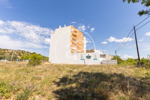 Helårsgrund i Chiva, Valencia, Chiva - € 175.000 | Ref: VV2405002 - foto 10