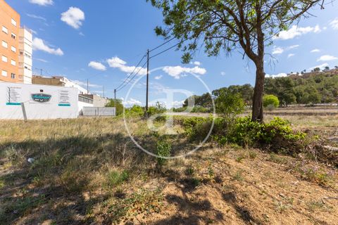 Helårsgrund i Chiva, Valencia, Chiva - € 175.000 | Ref: VV2405002 - foto 11