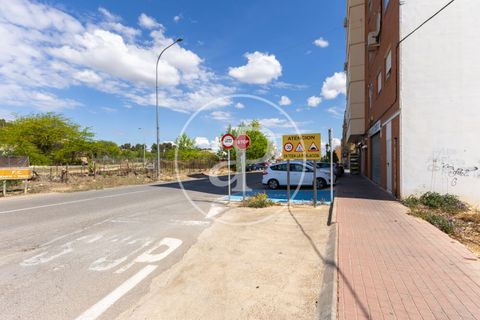 Helårsgrund i Chiva, Valencia, Chiva - € 175.000 | Ref: VV2405002 - foto 12