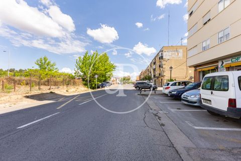 Helårsgrund i Chiva, Valencia, Chiva - € 175.000 | Ref: VV2405002 - foto 13