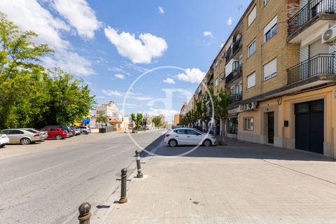 Helårsgrund i Chiva, Valencia, Chiva - € 175.000 | Ref: VV2405002 - foto 14