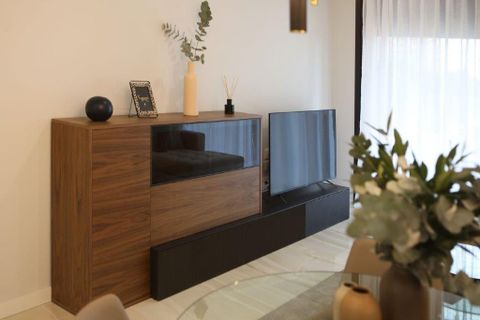 Leilighet i Benidorm, Alicante, Benidorm - € 690 000 | Ref: CLD-2893NB - foto 5