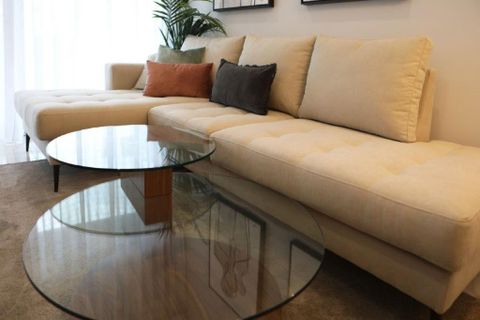 Leilighet i Benidorm, Alicante, Benidorm - € 690 000 | Ref: CLD-2893NB - foto 6