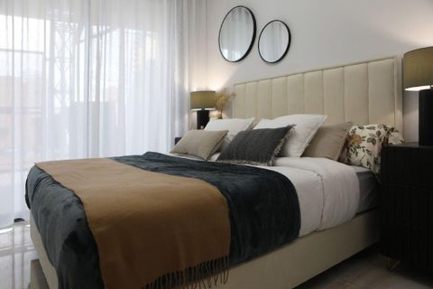 Leilighet i Benidorm, Alicante, Benidorm - € 690 000 | Ref: CLD-2893NB - foto 7
