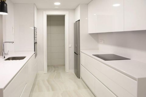 Leilighet i Benidorm, Alicante, Benidorm - € 690 000 | Ref: CLD-2893NB - foto 9