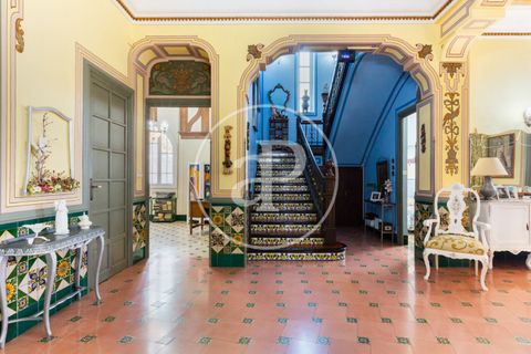 Villa en Bunol, Valencia, Bunol - € 900.000 | Ref: VV2405062 - photo 6