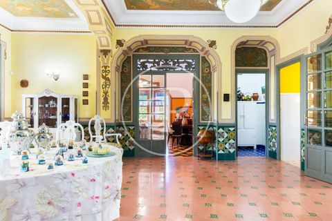 Villa en Bunol, Valencia, Bunol - € 900.000 | Ref: VV2405062 - photo 7