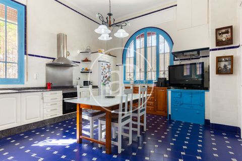 Villa en Bunol, Valencia, Bunol - € 900.000 | Ref: VV2405062 - photo 12