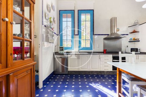 Villa en Bunol, Valencia, Bunol - € 900.000 | Ref: VV2405062 - photo 13