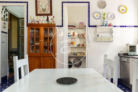 Villa en Bunol, Valencia, Bunol - € 900.000 | Ref: VV2405062 - photo 14