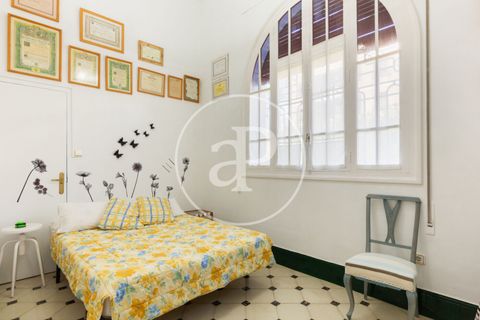 Villa en Bunol, Valencia, Bunol - € 900.000 | Ref: VV2405062 - photo 16