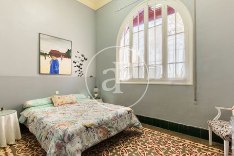 Villa en Bunol, Valencia, Bunol - € 900.000 | Ref: VV2405062 - photo 17