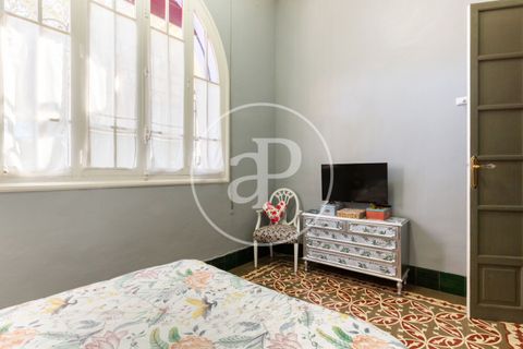 Villa en Bunol, Valencia, Bunol - € 900.000 | Ref: VV2405062 - photo 18