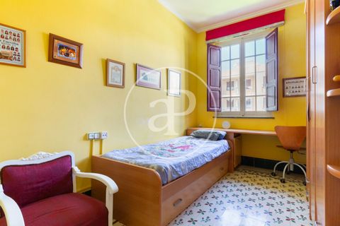 Villa en Bunol, Valencia, Bunol - € 900.000 | Ref: VV2405062 - photo 19