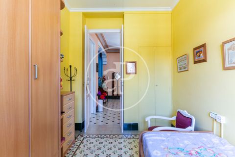 Villa en Bunol, Valencia, Bunol - € 900.000 | Ref: VV2405062 - photo 20