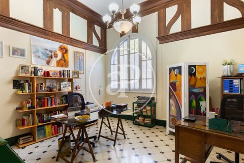 Villa en Bunol, Valencia, Bunol - € 900.000 | Ref: VV2405062 - photo 23