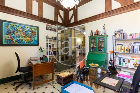 Villa en Bunol, Valencia, Bunol - € 900.000 | Ref: VV2405062 - photo 24