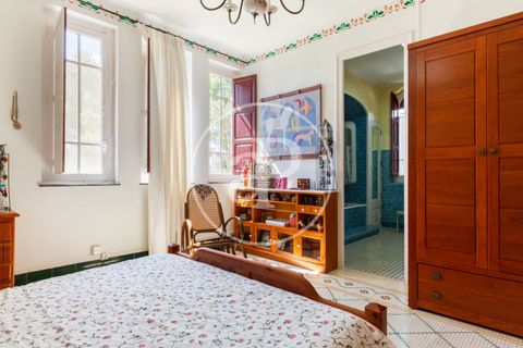 Villa en Bunol, Valencia, Bunol - € 900.000 | Ref: VV2405062 - photo 28