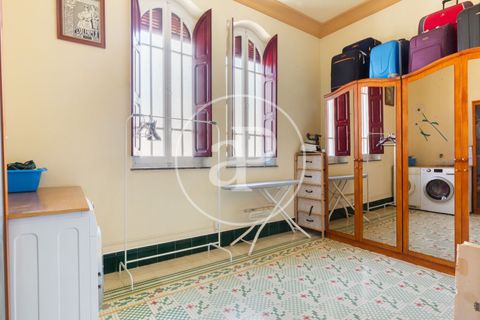 Villa en Bunol, Valencia, Bunol - € 900.000 | Ref: VV2405062 - photo 31