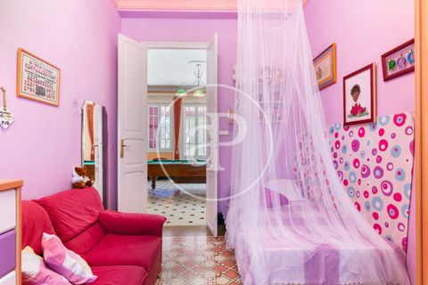 Villa en Bunol, Valencia, Bunol - € 900.000 | Ref: VV2405062 - photo 33
