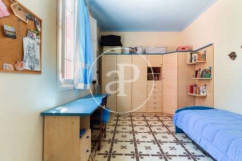 Villa en Bunol, Valencia, Bunol - € 900.000 | Ref: VV2405062 - photo 34