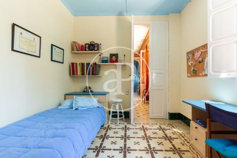 Villa en Bunol, Valencia, Bunol - € 900.000 | Ref: VV2405062 - photo 35