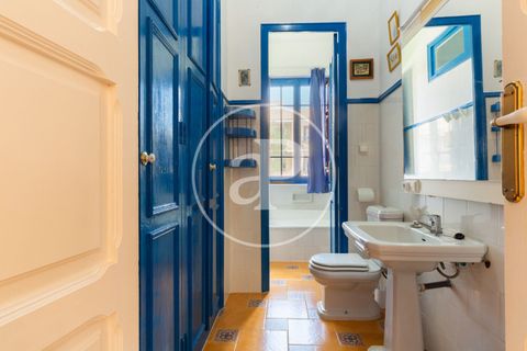 Villa en Bunol, Valencia, Bunol - € 900.000 | Ref: VV2405062 - photo 37