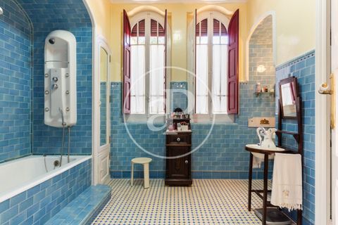 Villa en Bunol, Valencia, Bunol - € 900.000 | Ref: VV2405062 - photo 38