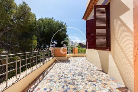 Villa en Bunol, Valencia, Bunol - € 900.000 | Ref: VV2405062 - photo 41