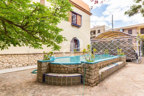 Villa en Bunol, Valencia, Bunol - € 900.000 | Ref: VV2405062 - photo 45