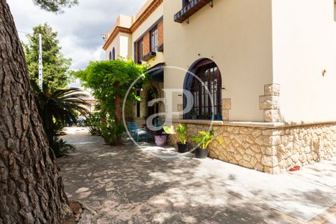 Villa en Bunol, Valencia, Bunol - € 900.000 | Ref: VV2405062 - photo 46
